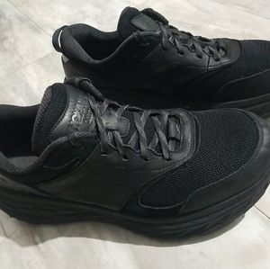 Hoka one one x opening ceremony